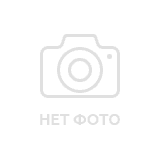 METABO 630029000 Сверло корончатое 18x25 мм, Metabo