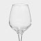 Набор бокалов 350мл (6 шт.) для вина Pasabahce Isabella 440271 1078534