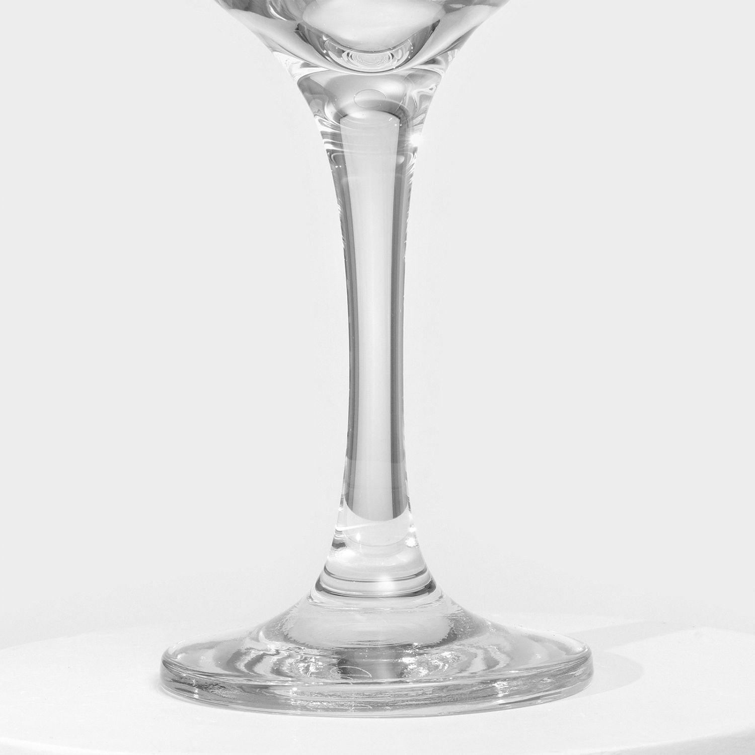 Набор бокалов 350мл (6 шт.) для вина Pasabahce Isabella 440271 1078534