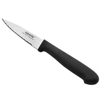 Нож для овощей 7см Appetite Гурман FK210B-5B