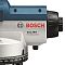 BOSCH Нивелир оптический GOL 20 D Professional + BT 160 + GR 500 Kit BOSCH (0601068402)