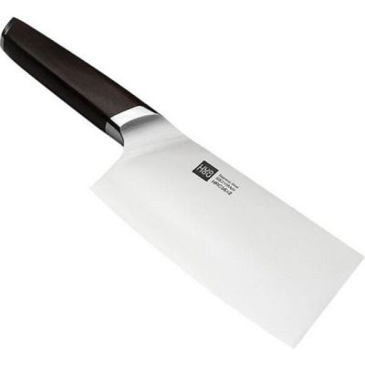 Фото Кухонный нож-топорик для мяса и костей Huo Hou HU0041. Интернет-магазин FOROOM