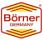 Borner GmbH