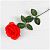 Фото Цветок искусственный "Роза французская" 40 см СимаГлобал 3102612. Интернет-магазин FOROOM