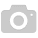 Фото Ведро 12,0 л эмалированное Лысьвенские эмали Сочная клубника С-1124/4Рб. Интернет-магазин FOROOM