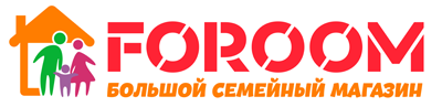 logo_foroom_red_400.png