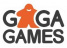 GaGa Games