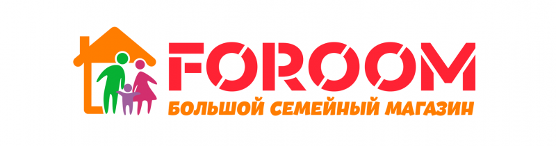 Удлинители, разветвители в Минске в интернет-магазине — FOROOM.BY