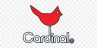 Cardinal Games