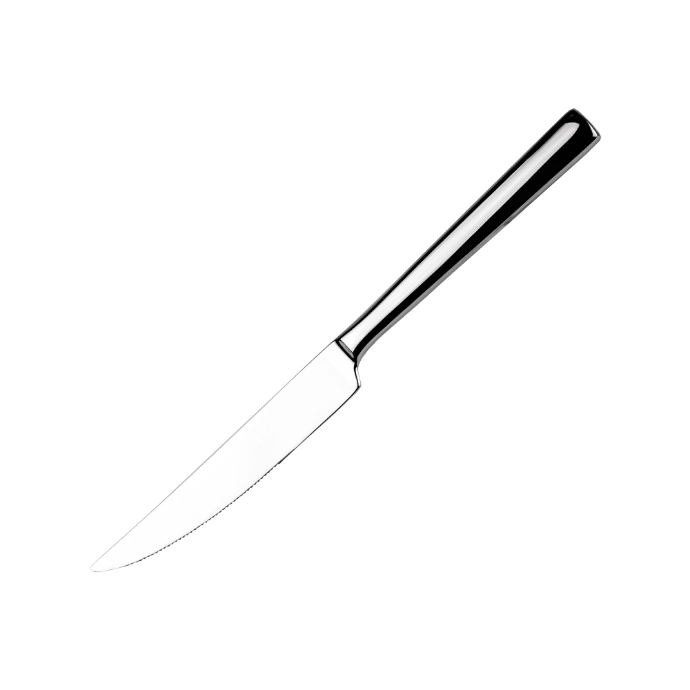 Нож для стейка 22,5 см  Orlando 1706-45