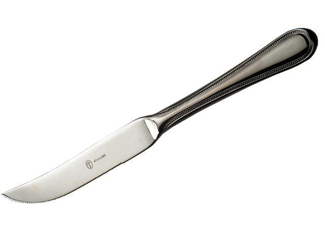 Нож для стейка Труд Вача Сонет С86