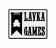 Lavka Games