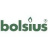 Bolsius