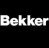 BEKKER