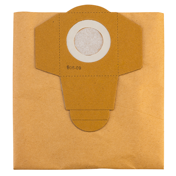 Мешки бумажные для пылесоса Einhell (2351152)