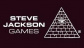 Steve Jackson Games