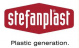 Stefanplast