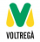 Voltrega