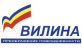 Вилина