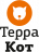 Терра Кот