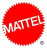 Mattel