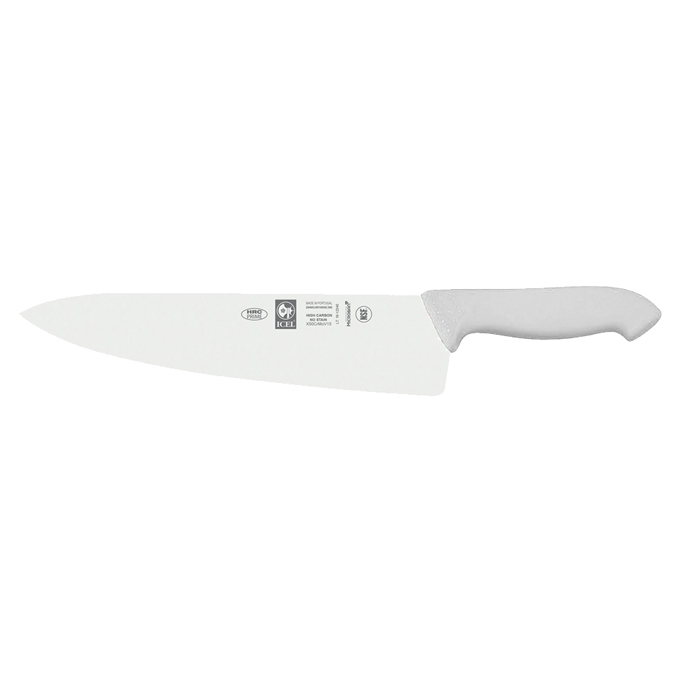 Нож поварской 30 см Icel Horeca Prime 282.HR10.30