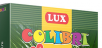 LUX COLIBRI