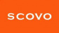 Scovo