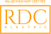 RDC