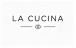 La Cucina