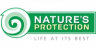 Nature's Protection