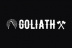 Goliath