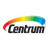 Centrum