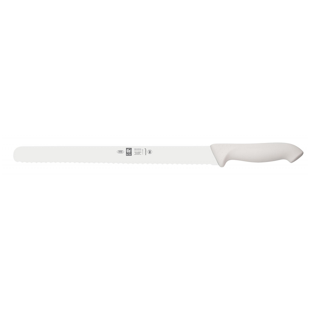 Нож для хлеба 36 см Icel Horeca Prime 282.HR12.36