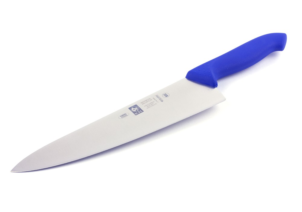 Нож поварской 25 см Icel Horeca Prime 286.HR10.25