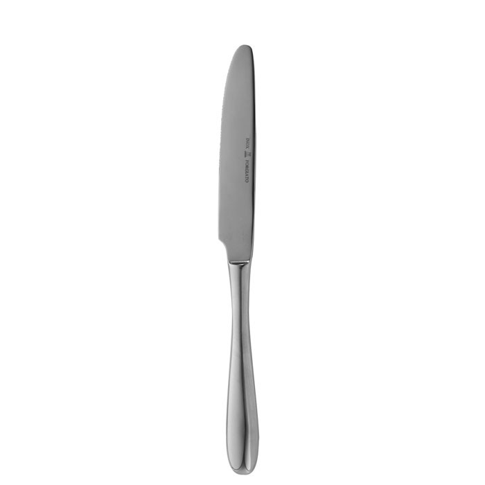 Нож для овощей Scapol Firenze 303/F.*