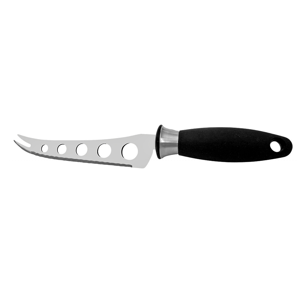 Фото Нож для сыра 14 см Icel  261.KT15.14. Интернет-магазин FOROOM