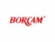 Borcam