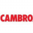 Cambro