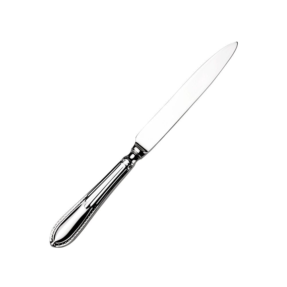 Нож десертный 21,4 см  Elizabeth 1803-6