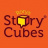 Rory's Story Cube