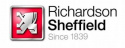 Richardson Sheffield