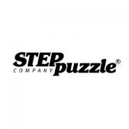 STEPpazzle