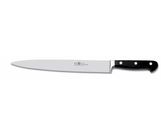 Нож разделочный 23 см Icel Maitre 271.7412.23