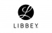 Libbey