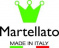 Martellato