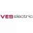 VES Electric