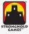 Stronghold Games