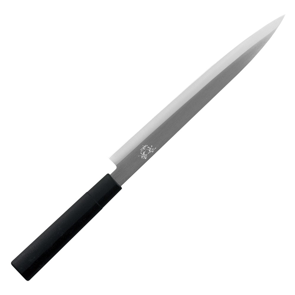 Нож Янагиба 24 см Icel Tokyo 261.TK14.24