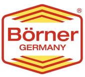 Borner GmbH